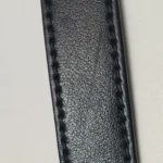 Prada Calfskin Logo Crossbody (Прада) — фото 12