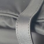 Prada Logo Crossbody — фото 18