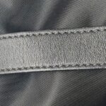 Prada Logo Crossbody — фото 19