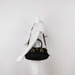 Prada Logo Crossbody — фото 2