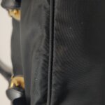 Prada Logo Crossbody — фото 21