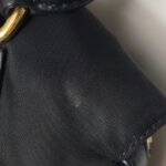 Prada Logo Crossbody — фото 22