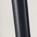 Prada Logo Crossbody — фото 23