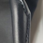 Prada Logo Crossbody — фото 24