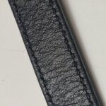 Prada Logo Crossbody — фото 27