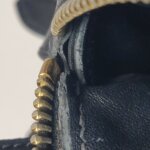 Prada Logo Crossbody — фото 28