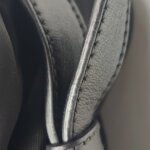 Prada Logo Crossbody — фото 29