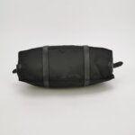 Prada Logo Crossbody — фото 6