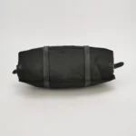 Prada Calfskin Logo Crossbody (Прада) — фото 6