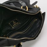 Prada Logo Crossbody — фото 7