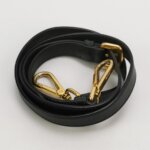 Prada Logo Crossbody — фото 9