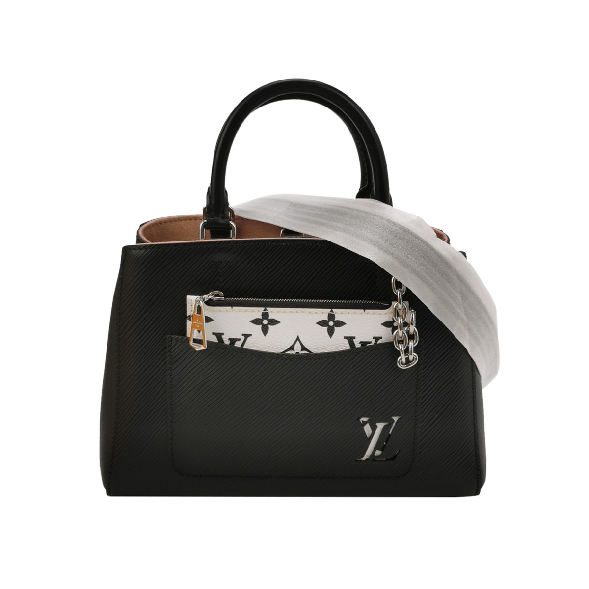 Louis Vuitton Marelle BB — продано