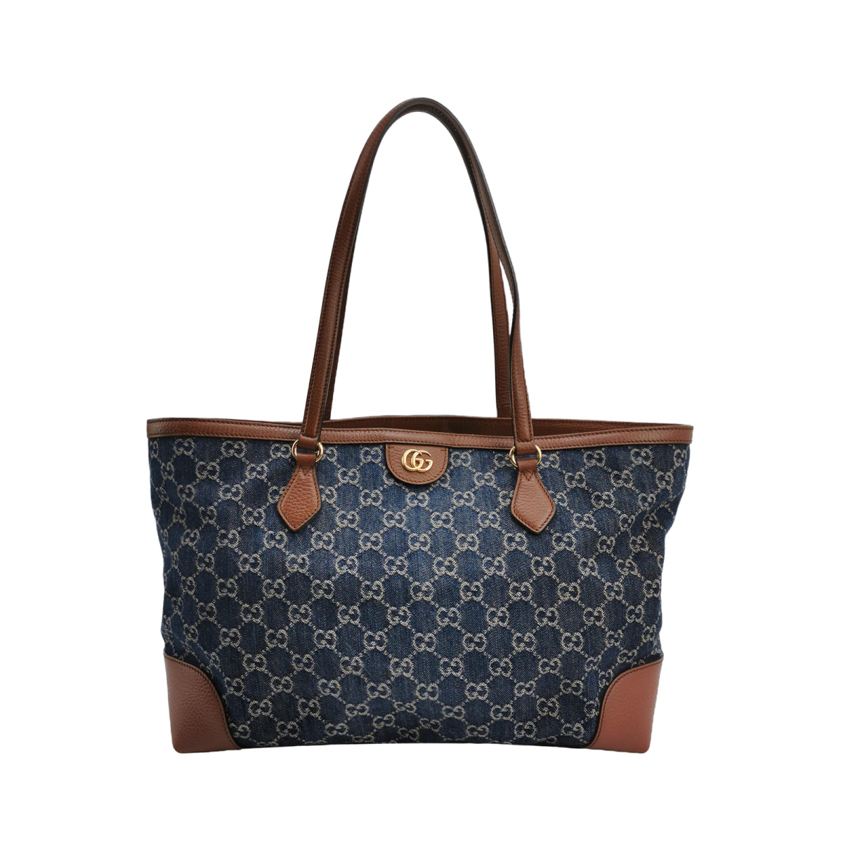 Gucci Ophidia GGG — продано