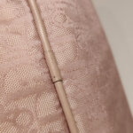 Dior Logo Shoulder Bag — фото 16