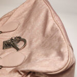 Dior Logo Shoulder Bag — фото 20