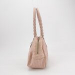 Dior Logo Shoulder Bag — фото 3