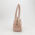 Dior Logo Shoulder Bag — фото 4