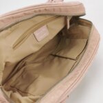 Dior Logo Shoulder Bag — фото 7