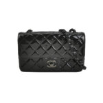 Chanel Classic Flap mini C — миниатюра 1