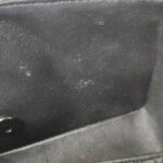 Chanel Classic Flap mini C — фото 10