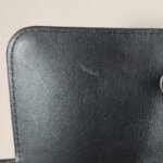 Chanel Classic Flap mini C — фото 11