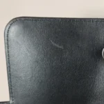 Chanel Classic Flap Mini (Шанель) — фото 11