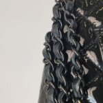 Chanel Classic Flap mini C — фото 12