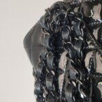 Chanel Classic Flap mini C — фото 13