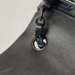 Chanel Classic Flap mini C — фото 16