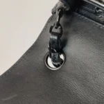 Chanel Classic Flap Mini (Шанель) — фото 16