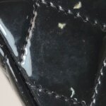 Chanel Classic Flap mini C — фото 17