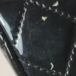 Chanel Classic Flap Mini (Шанель) — фото 17
