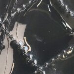 Chanel Classic Flap mini C — фото 18