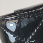 Chanel Classic Flap mini C — фото 19