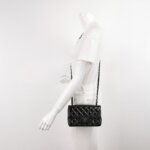 Chanel Classic Flap mini C — фото 2