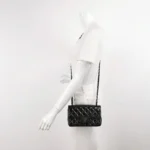 Chanel Classic Flap Mini (Шанель) — фото 2