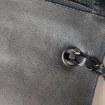 Chanel Classic Flap mini C — фото 20