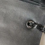 Chanel Classic Flap Mini (Шанель) — фото 20