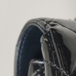 Chanel Classic Flap mini C — фото 21