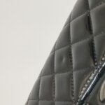 Chanel Classic Flap mini C — фото 22
