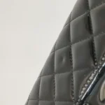 Chanel Classic Flap Mini (Шанель) — фото 22