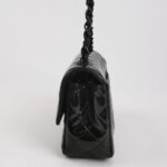 Chanel Classic Flap mini C — фото 3