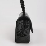 Chanel Classic Flap mini C — фото 4