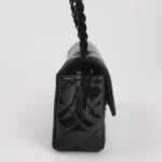 Chanel Classic Flap Mini (Шанель) — фото 4