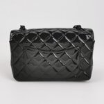Chanel Classic Flap mini C — фото 5