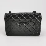 Chanel Classic Flap Mini (Шанель) — фото 5