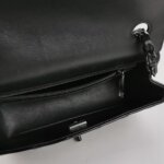 Chanel Classic Flap mini C — фото 7