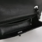 Chanel Classic Flap Mini (Шанель) — фото 7