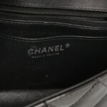 Chanel Classic Flap mini C — фото 8