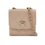Chanel Trendy CC — миниатюра 1